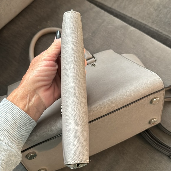 Michael not Myers but Kors - Picture 9 of 9